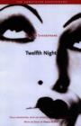 Twelfth Night : or, What You Will - Book