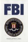 The FBI : A History - Book