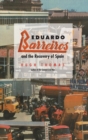 Eduardo Barreiros and the Recovery of Spain - Book