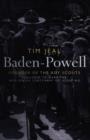 Baden-Powell : Founder of the Boy Scouts - Book