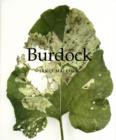 Burdock - Book