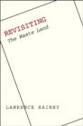 The Annotated Waste Land with Eliot's Contemporary Prose - eBook