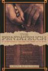 The Pentateuch : An Introduction to the First Five Books of the Bible - Book