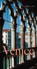 Venice : An Architectural Guide - Book