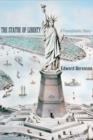 The Statue of Liberty : A Transatlantic Story - Book