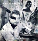 Francis Bacon in the 1950s - Book