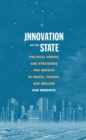 Innovation and the State : Political Choice and Strategies for Growth in Israel, Taiwan, and Ireland - eBook