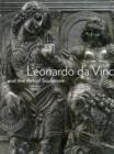 Leonardo da Vinci and the Art of Sculpture - Book
