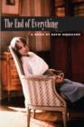 The End of Everything - eBook