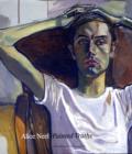 Alice Neel : Painted Truths - Book