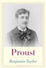 Proust : The Search - Book