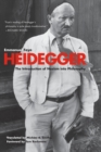 Heidegger : The Introduction of Nazism into Philosophy in Light of the Unpublished Seminars of 1933-1935 - Book