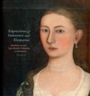 Expressions of Innocence and Eloquence : Selections from the Jane Katcher Collection of Americana, Volume II - Book