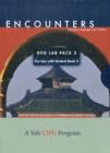 Chinese Language and Culture : Lab Pack Pt. 2 - Book