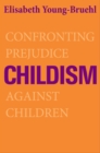 Childism - eBook