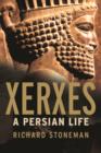 Xerxes : A Persian Life - Book