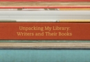 Unpacking My Library - eBook