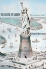 The Statue of Liberty : A Transatlantic Story - eBook