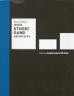 Building : Inside Studio Gang Architects - Book