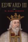 Edward III - Book