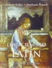 Learn to Read Latin, Second Edition (Paper Set) - Book
