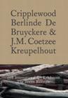 Cripplewood / Kreupelhout : 55th International Art Exhibition: The Venice Biennale - Book