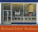 Richard Estes' Realism - Book