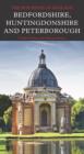 Bedfordshire, Huntingdonshire, and Peterborough - Book