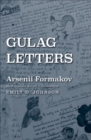 Gulag Letters - Book