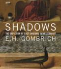 Shadows : The Depiction of Cast Shadows in Western Art - Book