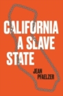 California, a Slave State - Book