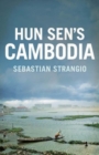 Cambodia : From Pol Pot to Hun Sen and Beyond - Book
