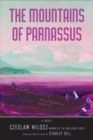 The Mountains of Parnassus - Book