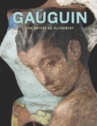 Gauguin : Artist as Alchemist - Book