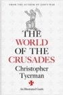 The World of the Crusades - Book