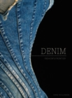 Denim : Fashion's Frontier - Book