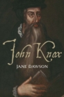 John Knox - Book