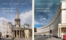 Survey of London: South-East Marylebone : Volumes 51 and 52 - Book