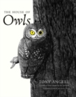 The House of Owls - Book