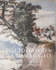 Polidoro da Caravaggio - Book