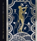 The Jazz Age : American Style in the 1920s - Book