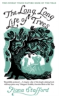 The Long, Long Life of Trees - Book