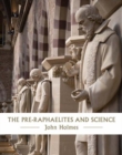 The Pre-Raphaelites and Science - Book