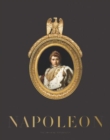 Napoleon : The Imperial Household - Book
