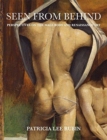 Seen from Behind : Perspectives on the Male Body and Renaissance Art - Book
