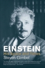 Einstein : His Space and Times - Book