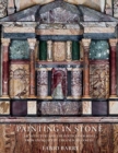 Painting in Stone : Architecture and the Poetics of Marble from Antiquity to the Enlightenment - Book