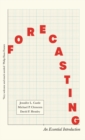 Forecasting : An Essential Introduction - eBook