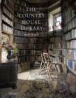 The Country House Library - Book