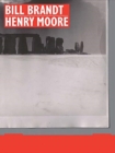 Bill Brandt | Henry Moore - Book